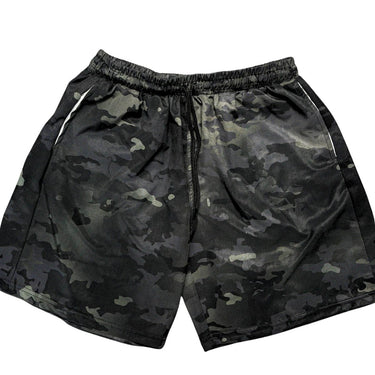 Night Ops Swim Trunks Swim Trunk Greater Half
